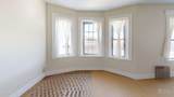 1161 Commonwealth Ave - Photo 5