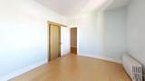 1161 Commonwealth Ave - Photo 6