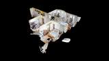 1161 Commonwealth Ave - Photo 7