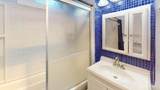 1161 Commonwealth Ave - Photo 8