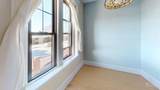 1161 Commonwealth Ave - Photo 9