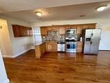12 Woodcliff St - Photo 1