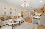30 Coppersmith Way - Photo 1