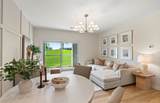 30 Coppersmith Way - Photo 11