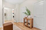 30 Coppersmith Way - Photo 12