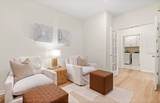 30 Coppersmith Way - Photo 14