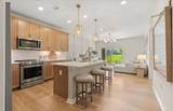 30 Coppersmith Way - Photo 4