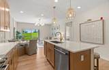 30 Coppersmith Way - Photo 5