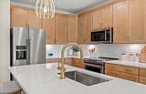 30 Coppersmith Way - Photo 6