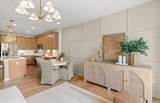 30 Coppersmith Way - Photo 9