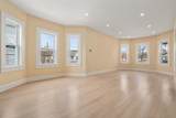 99 Beech Street - Photo 10