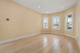 99 Beech Street - Photo 11