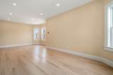 99 Beech Street - Photo 12