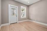 99 Beech Street - Photo 13