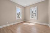 99 Beech Street - Photo 15