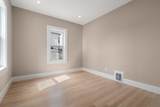 99 Beech Street - Photo 16