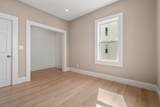 99 Beech Street - Photo 17