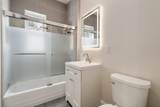 99 Beech Street - Photo 18