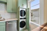 99 Beech Street - Photo 19