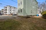 99 Beech Street - Photo 2