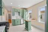 99 Beech Street - Photo 20
