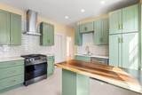 99 Beech Street - Photo 21