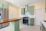 99 Beech Street - Photo 22