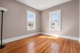 99 Beech Street - Photo 23