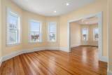 99 Beech Street - Photo 25