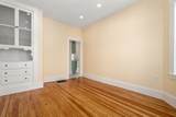 99 Beech Street - Photo 26