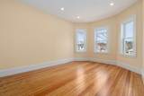 99 Beech Street - Photo 27