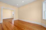 99 Beech Street - Photo 28