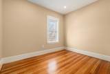 99 Beech Street - Photo 29