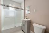 99 Beech Street - Photo 30