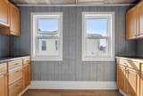 99 Beech Street - Photo 31