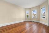 99 Beech Street - Photo 32