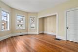 99 Beech Street - Photo 33