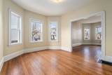 99 Beech Street - Photo 34
