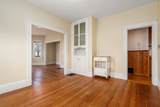 99 Beech Street - Photo 35