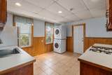 99 Beech Street - Photo 36