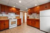 99 Beech Street - Photo 37