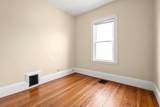 99 Beech Street - Photo 38