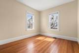 99 Beech Street - Photo 39