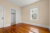 99 Beech Street - Photo 40