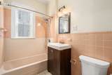 99 Beech Street - Photo 41