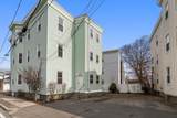 99 Beech Street - Photo 42