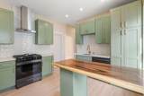99 Beech Street - Photo 5