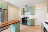 99 Beech Street - Photo 6