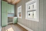 99 Beech Street - Photo 7