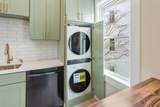 99 Beech Street - Photo 8
